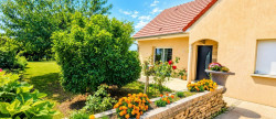 vente Maison Aiserey