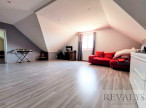 à vendre Maison Aiserey