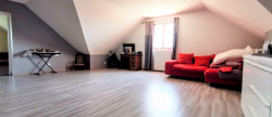 vente Maison Aiserey