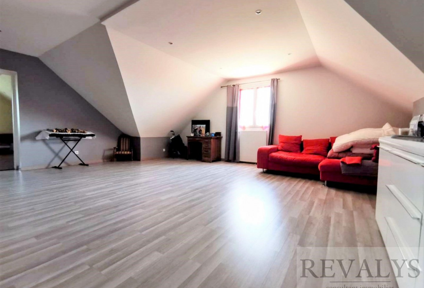 à vendre Maison Aiserey - Photo 10