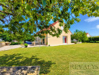 vente Maison Aiserey