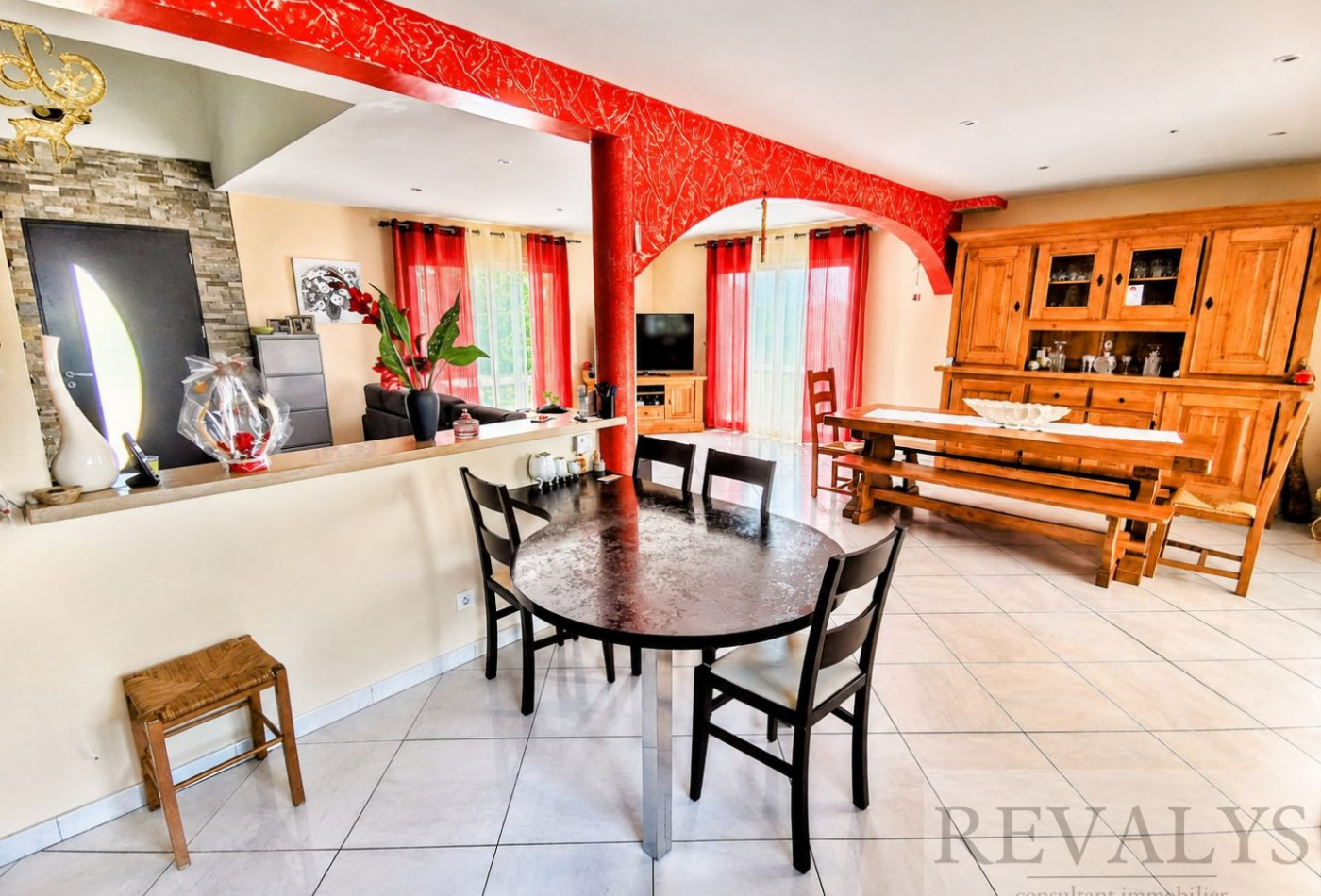 à vendre Maison Aiserey - Photo 3