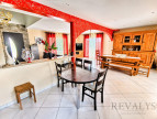 vente Maison Aiserey