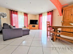à vendre Maison Aiserey