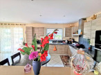 à vendre Maison Aiserey