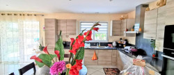 vente Maison Aiserey