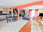 à vendre Maison Aiserey