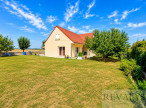 à vendre Maison Aiserey