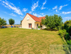 vente Maison Aiserey