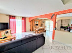 à vendre Maison Aiserey
