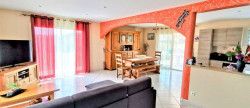 vente Maison Aiserey
