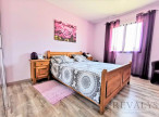 à vendre Maison Aiserey