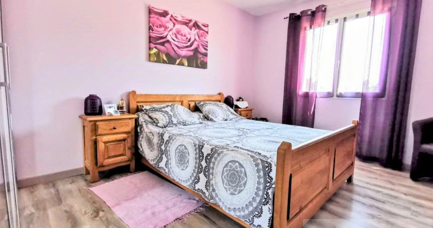 vente Maison Aiserey