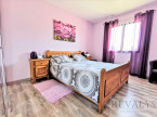 vente Maison Aiserey