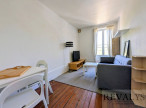 à vendre Appartement Dijon