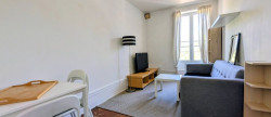 vente Appartement Dijon