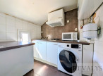 à vendre Appartement Dijon