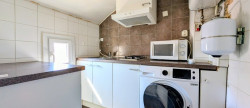 vente Appartement Dijon
