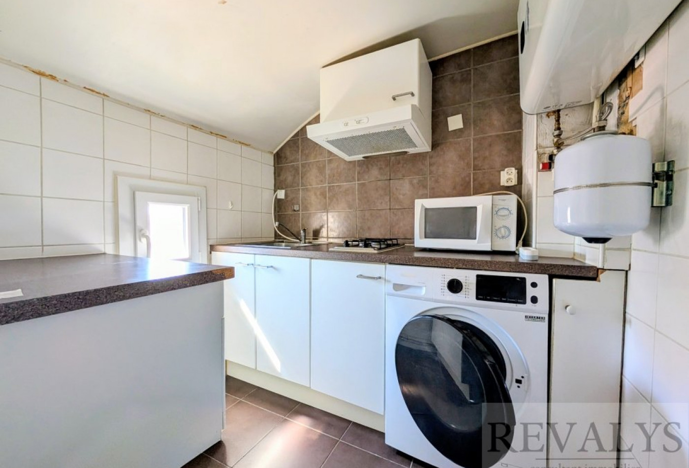 vente Appartement Dijon - Photo 2