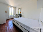 à vendre Appartement Dijon