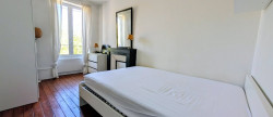 vente Appartement Dijon