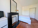 à vendre Appartement Dijon