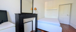 vente Appartement Dijon