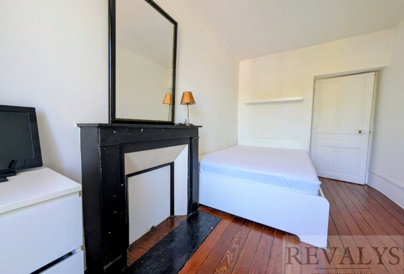 vente Appartement Dijon - Photo 4