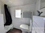 à vendre Appartement Dijon