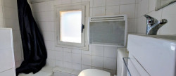 vente Appartement Dijon