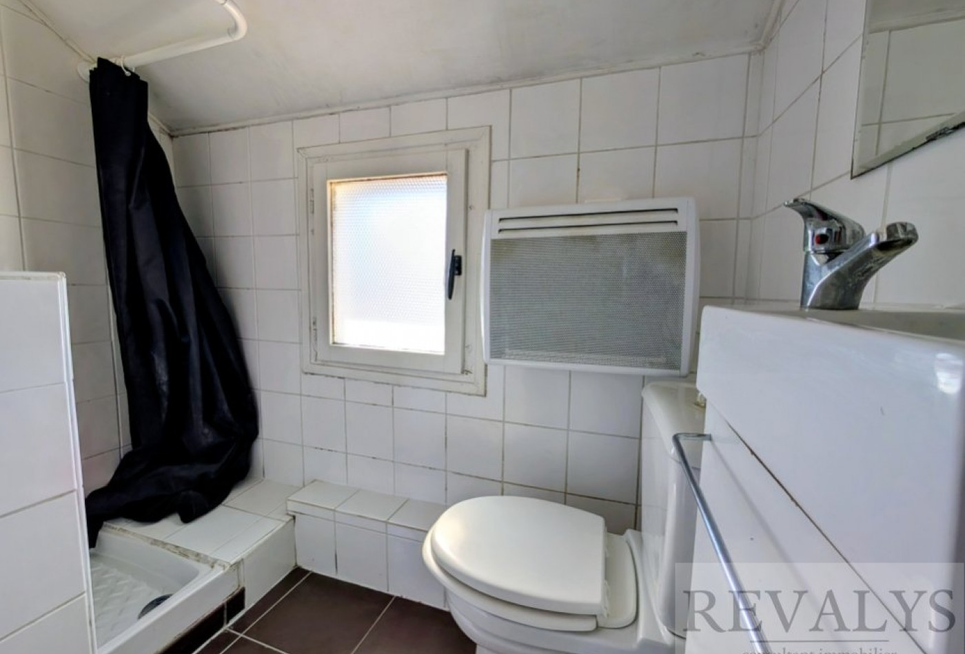 vente Appartement Dijon - Photo 5