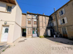 à vendre Appartement Dijon