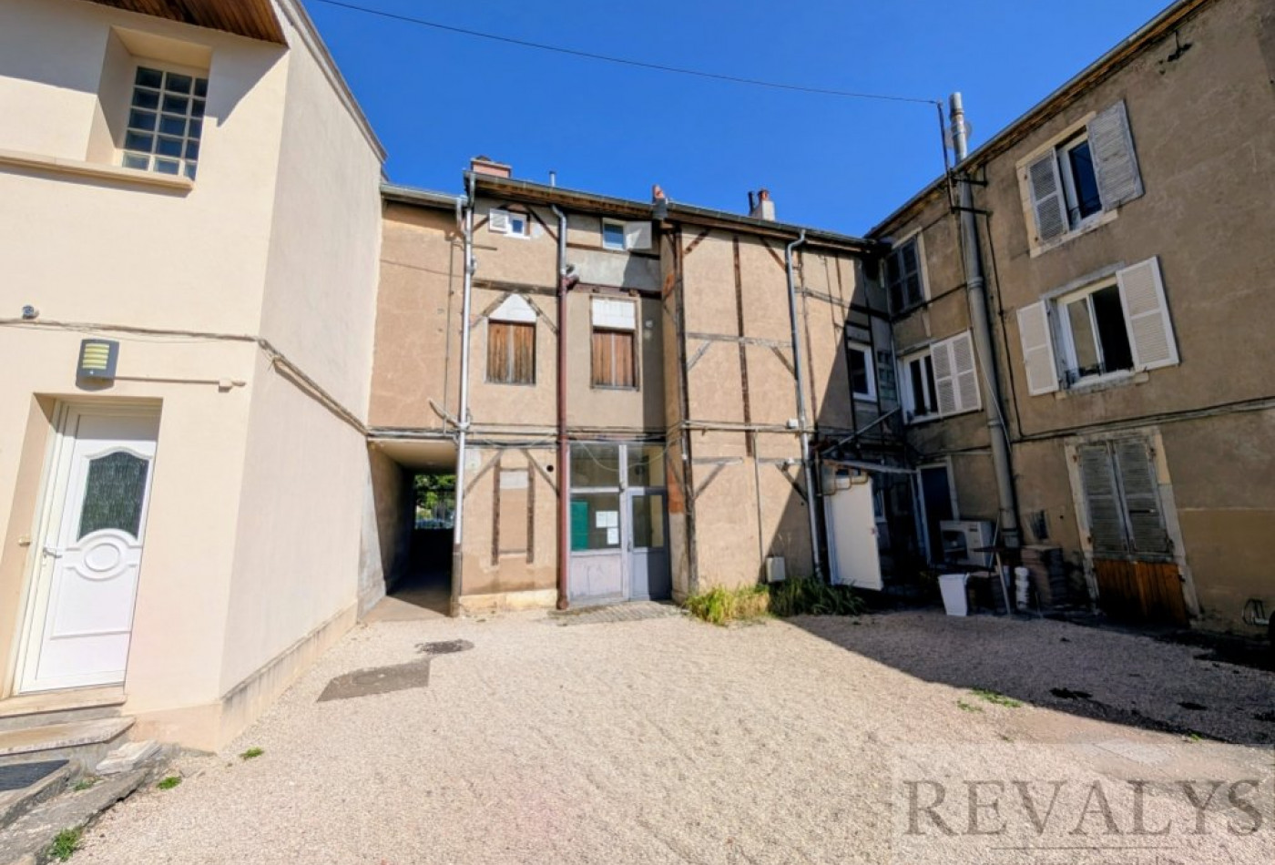 vente Appartement Dijon - Photo 6