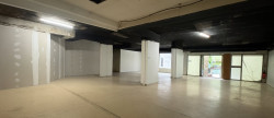 vente Local commercial Nice