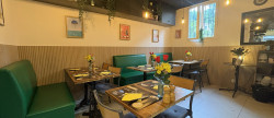 vente Restaurant Nice