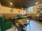 vente Restaurant Nice