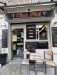 vente Restaurant Nice
