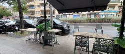 vente Restaurant Nice