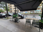vente Restaurant Nice