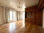 à vendre Appartement Nice