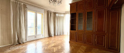 vente Appartement Nice