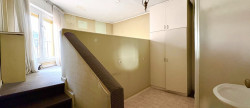vente Appartement Nice