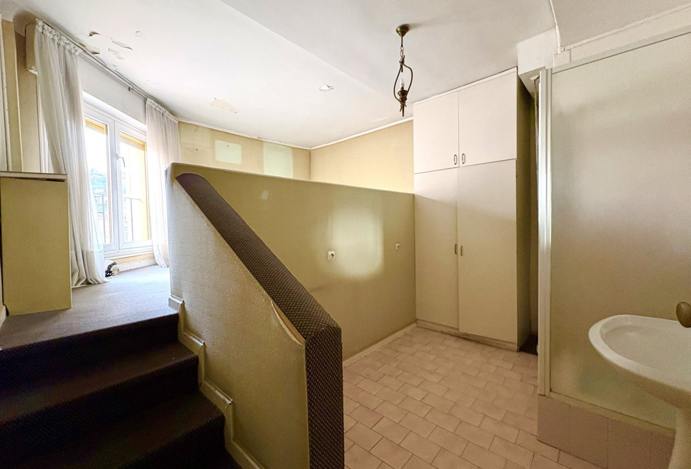 vente Appartement Nice - Photo 6