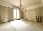 à vendre Appartement Nice