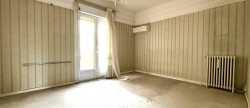 vente Appartement Nice