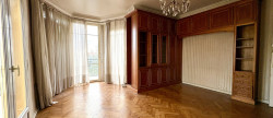 vente Appartement Nice