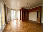 vente Appartement Nice