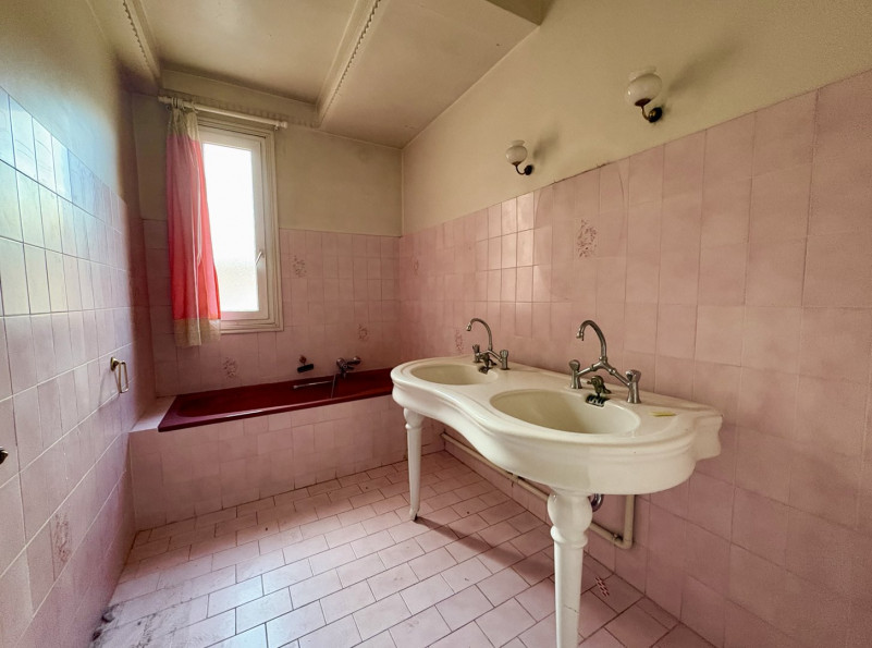 vente Appartement Nice - Photo 8