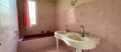 vente Appartement Nice