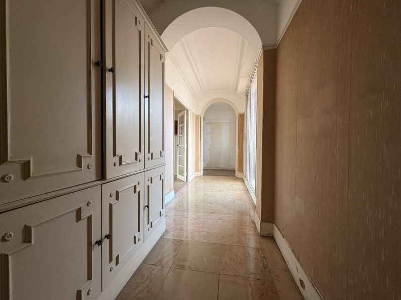 vente Appartement Nice - Photo 4